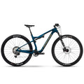 Lapierre XRM 8.9  2026