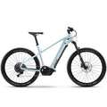 Lapierre Overvolt HT 6.6 High  2026