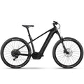 Lapierre Overvolt HT 8.8 High 2026