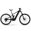 Lapierre Overvolt TR 4.6 2026