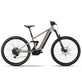 Lapierre Overvolt TR 6.8 2026