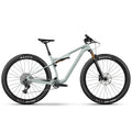 Lapierre XRM 9.9  2026