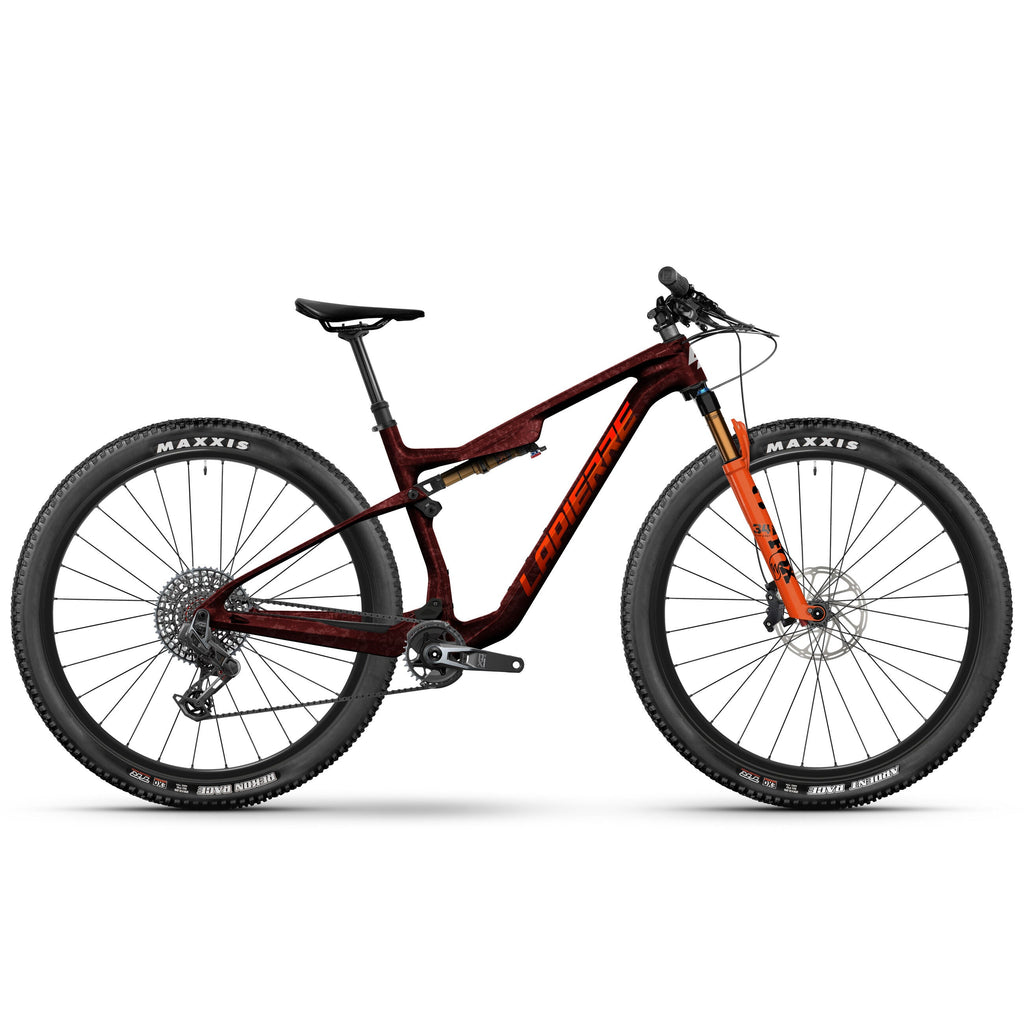 Lapierre XRM 10.9  2026