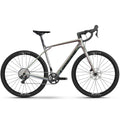 Lapierre Crosshill CF 7.0  2026