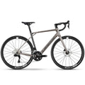 Lapierre Pulsium 6.0  2026
