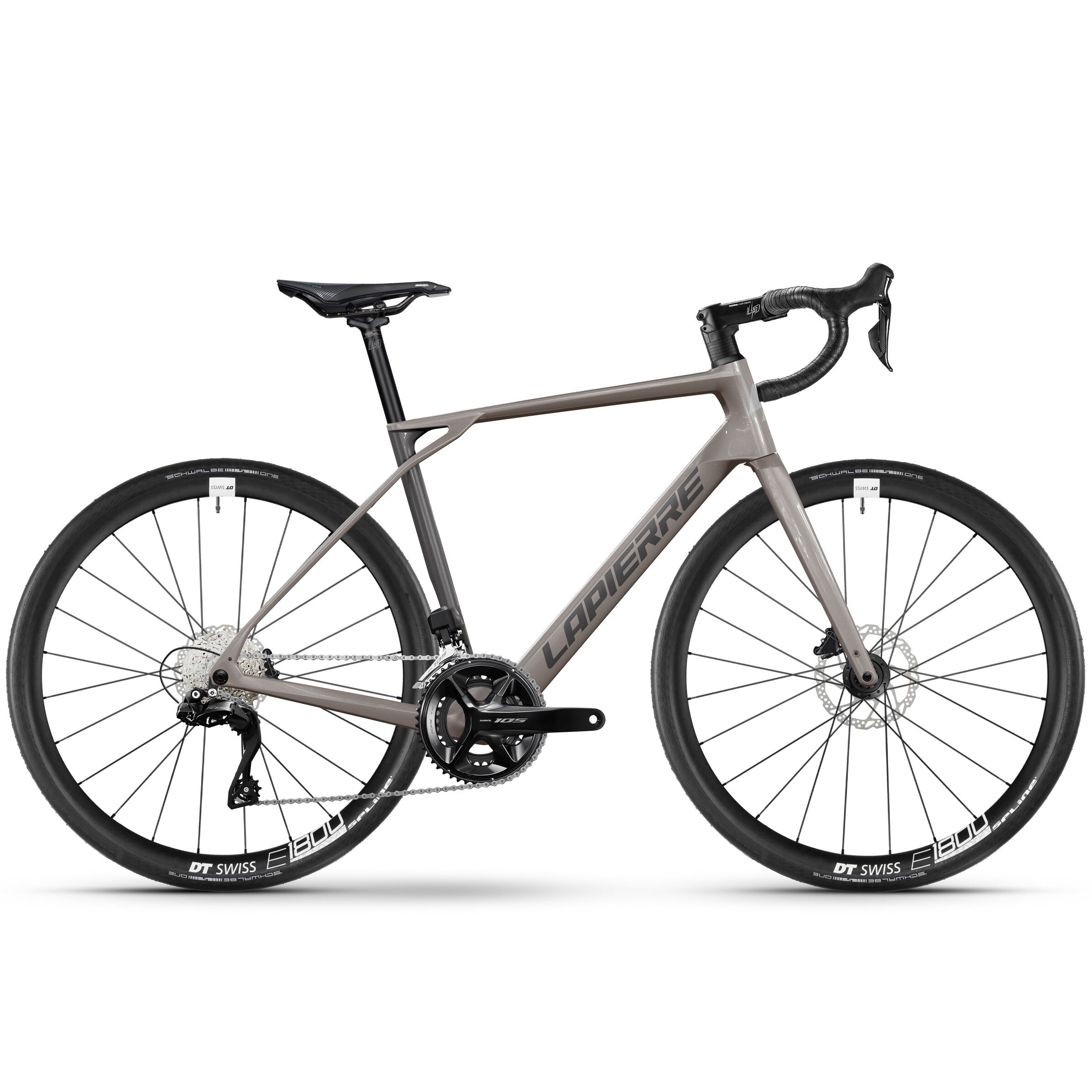 Lapierre Pulsium 6.0  2026