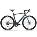Lapierre Pulsium 8.0  2026