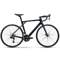 Lapierre Xelius Drs 5.0  2026