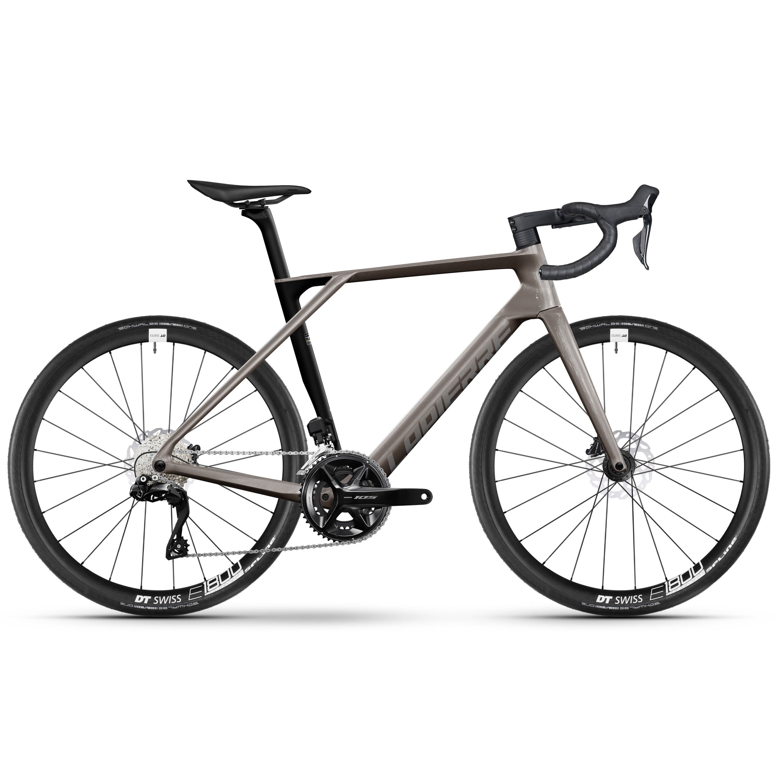 Lapierre Xelius Drs 6.0  2026