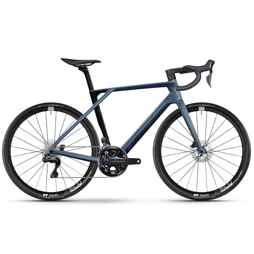 Lapierre Xelius Drs 7.0  2026