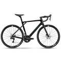 Lapierre Xelius Drs 7.0  2026