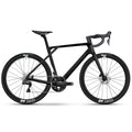 Lapierre Xelius Drs 8.0  2026