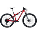 Lapierre XRM 7.9  2026