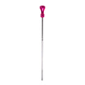 Muc Off Dipstick measuring rod
