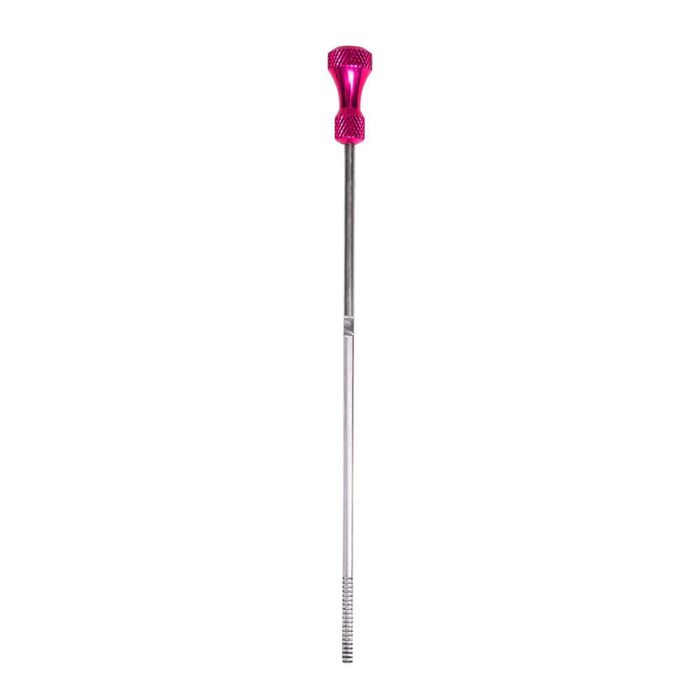 Muc Off Dipstick measuring rod