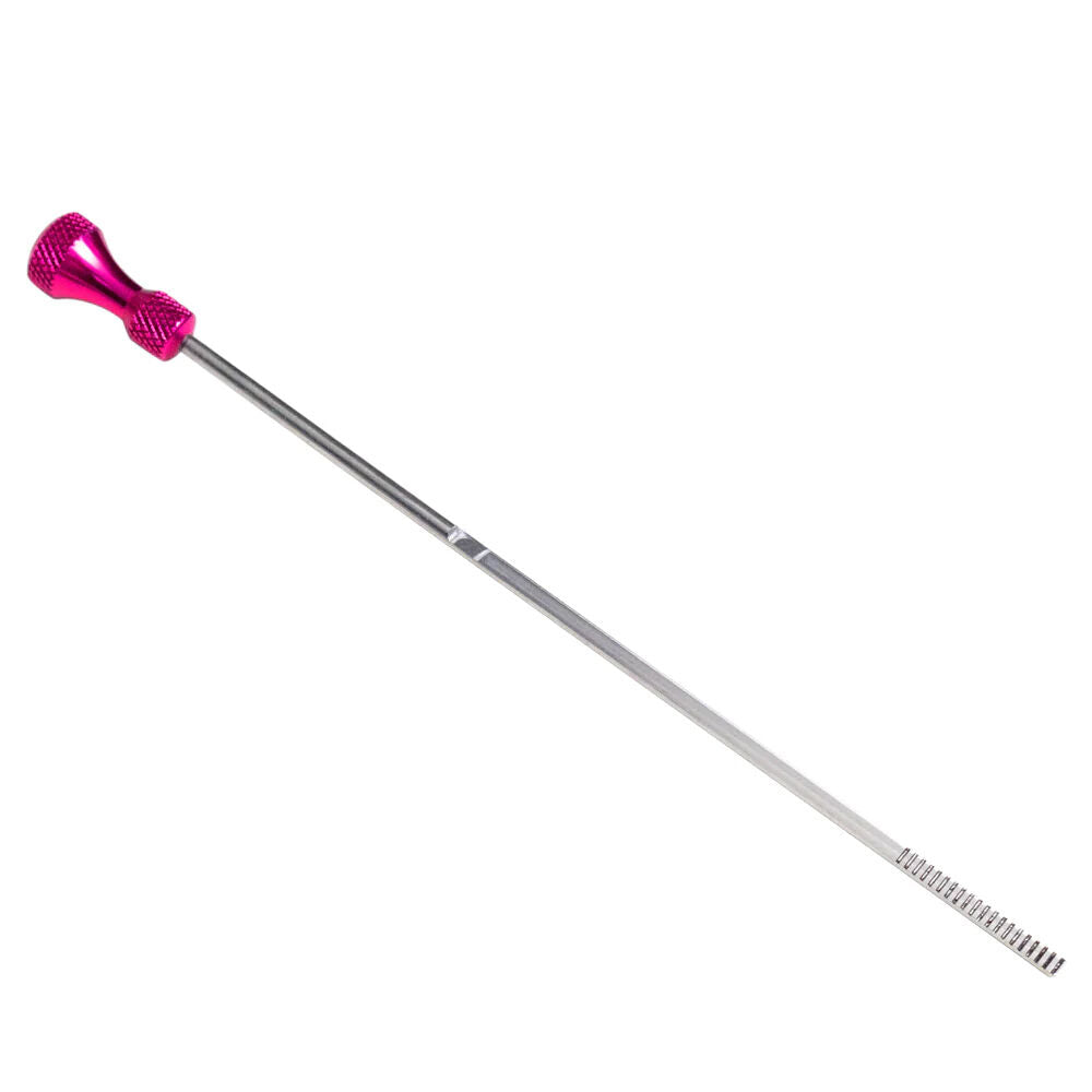 Muc Off Dipstick measuring rod
