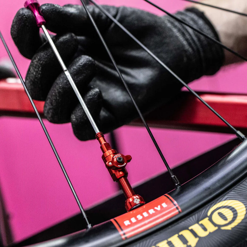 Muc Off Dipstick measuring rod