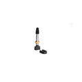 Tannus Eclipse Presta Valve Extension 30 mm