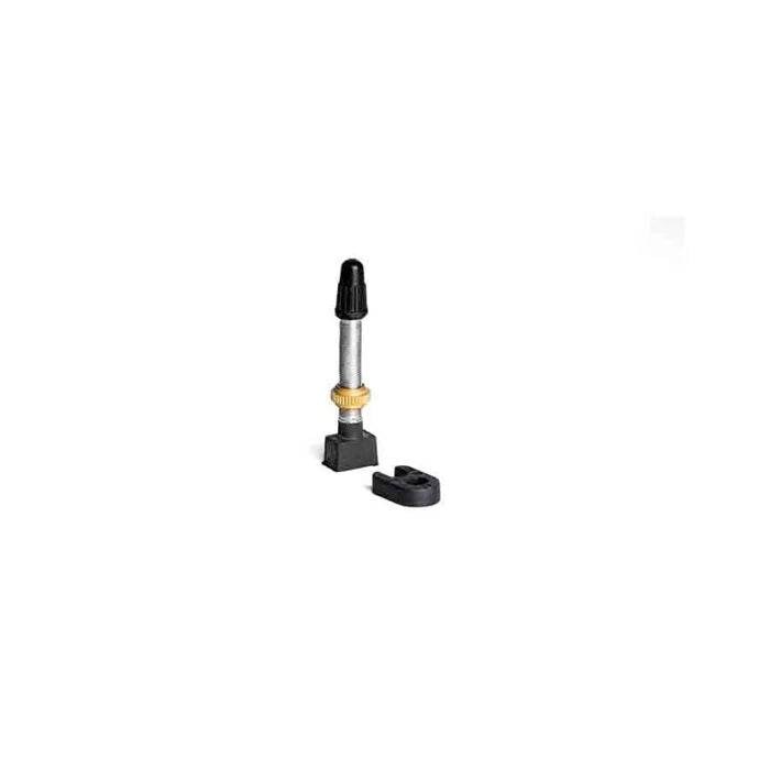 Tannus Eclipse Presta Valve Extension 30 mm