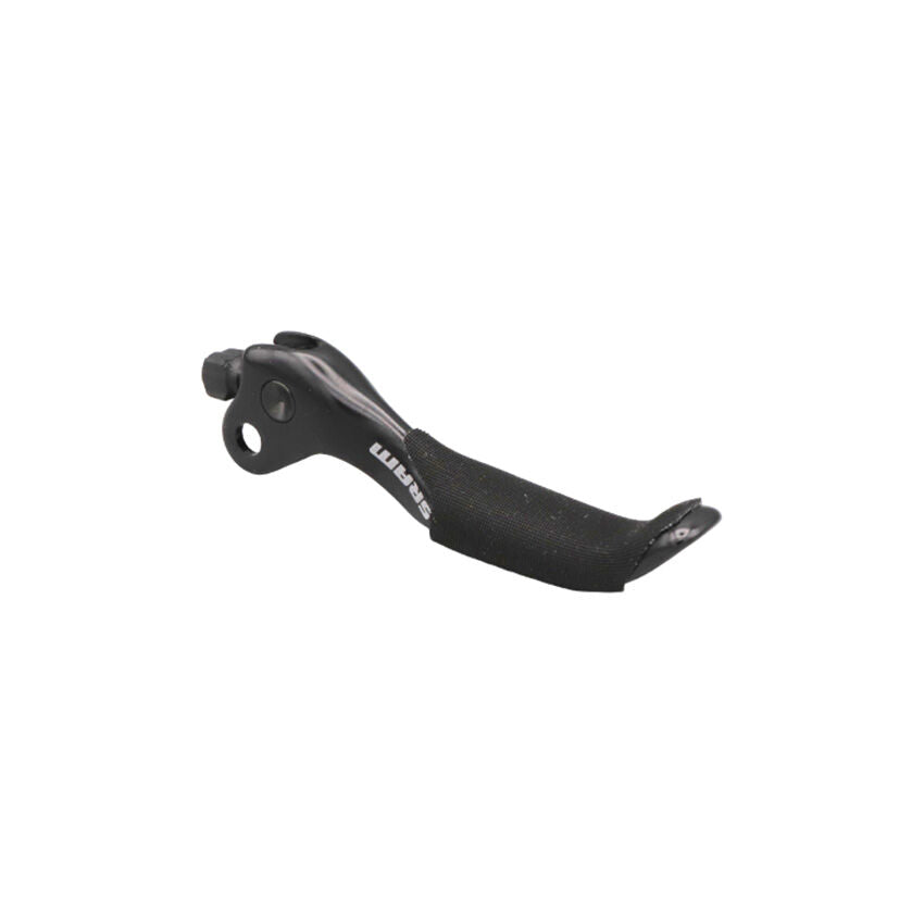 SendHit lever grip