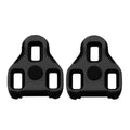 Exustar cleats for Keo system