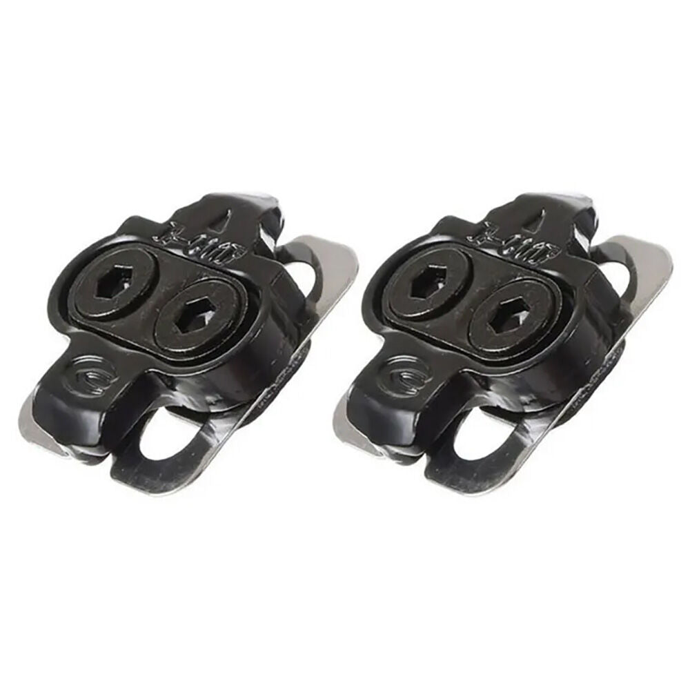 Exustar E-C01f Easy SPD cleats