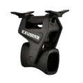Exustar universal chain guide