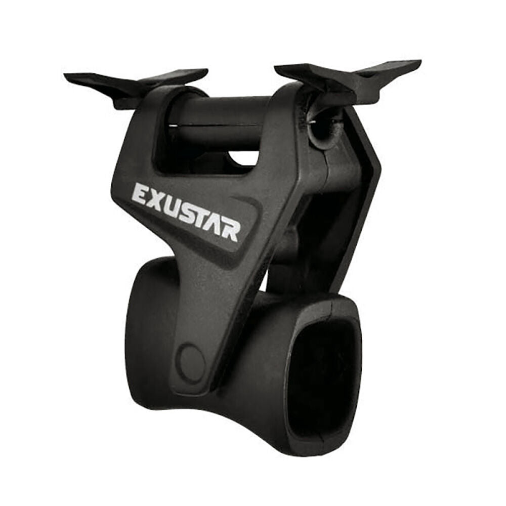 Exustar universal chain guide