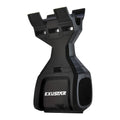 Exustar Open universal chain guide