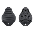 Exustar E-CK3B cleat covers for Keo system
