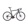 Specialized Tarmac SL8 Comp 2026