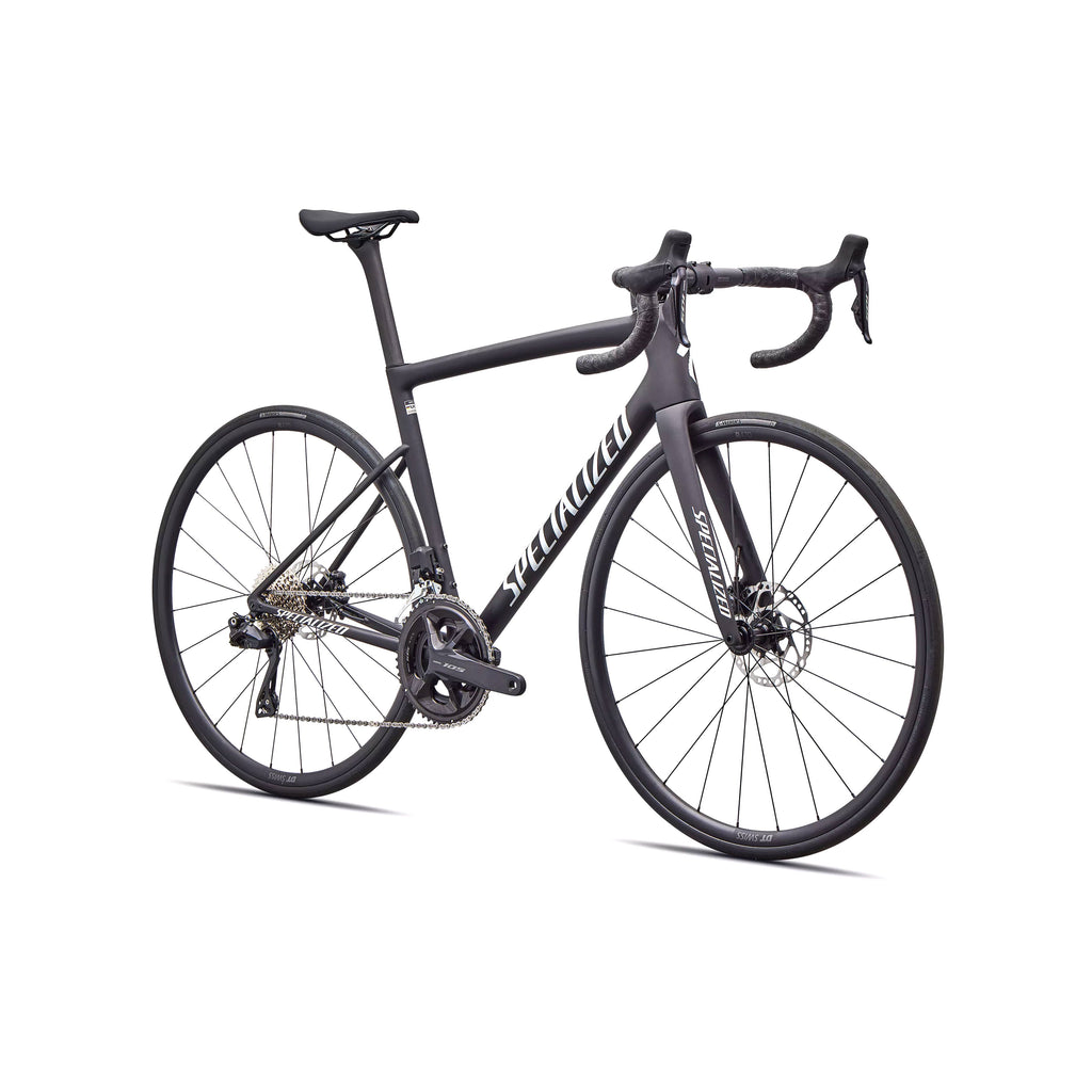 Specialized Tarmac SL8 Comp 2026