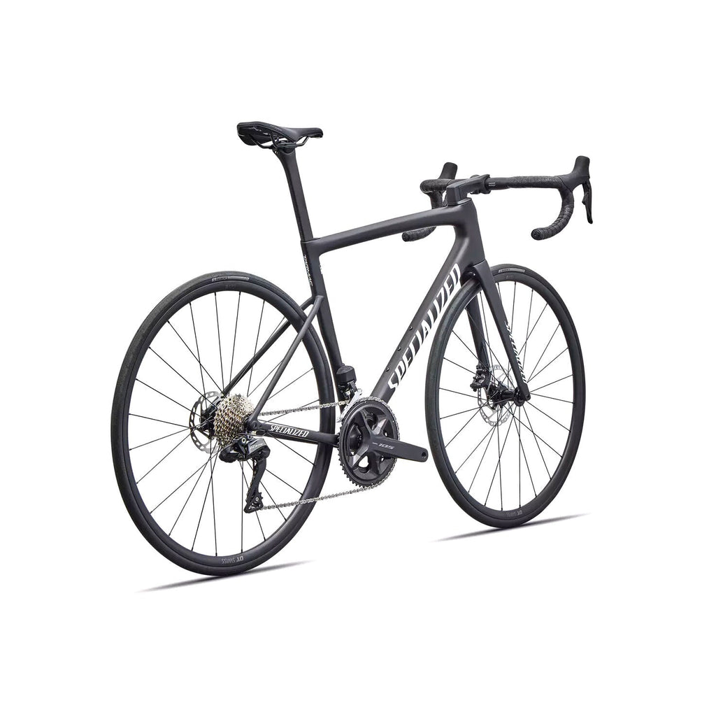 Specialized Tarmac SL8 Comp 2026