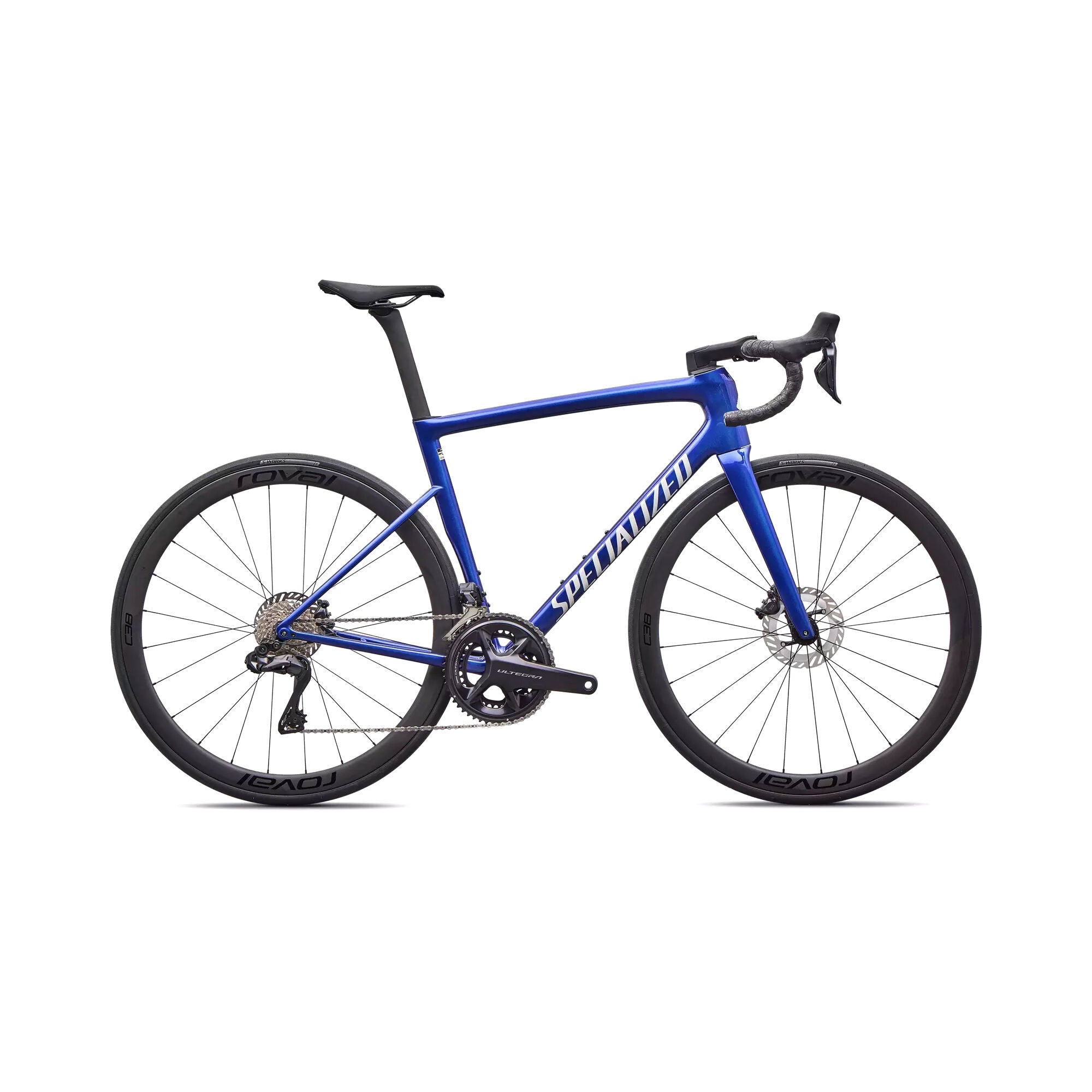 Specialized Tarmac SL8 Expert 2026