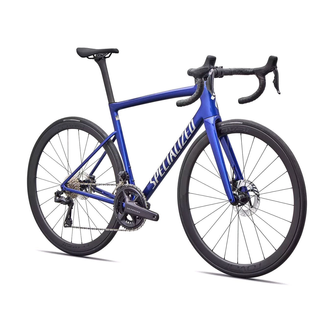 Specialized Tarmac SL8 Expert 2026