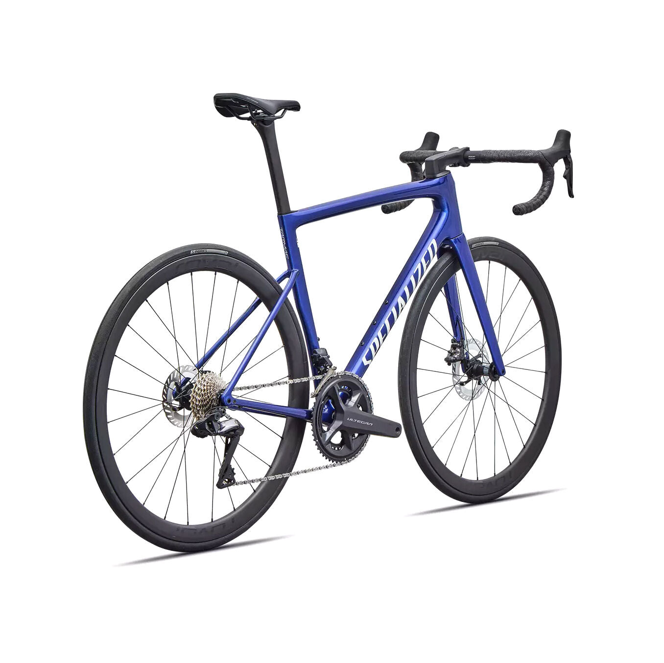 Specialized Tarmac SL8 Expert 2026