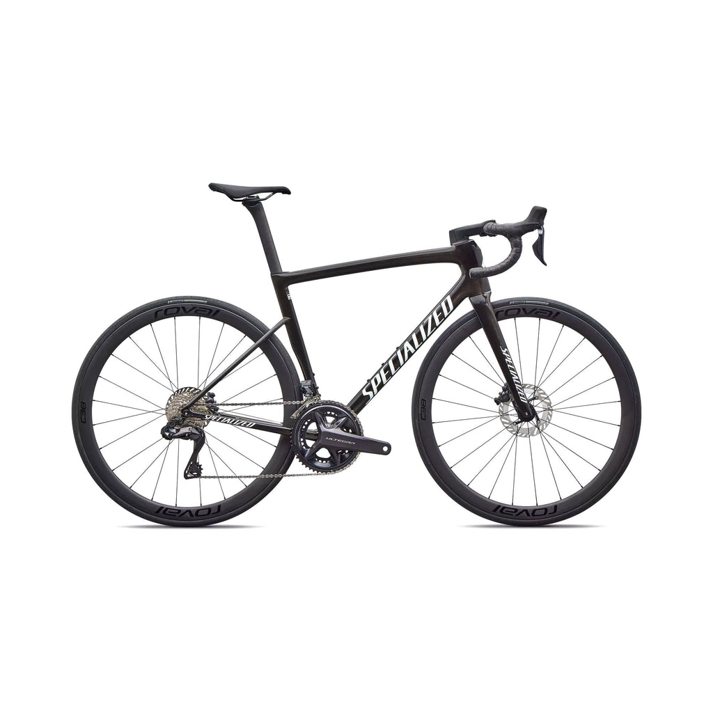 Specialized Tarmac SL8 Expert 2026