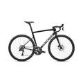 Specialized Tarmac SL8 Expert 2026