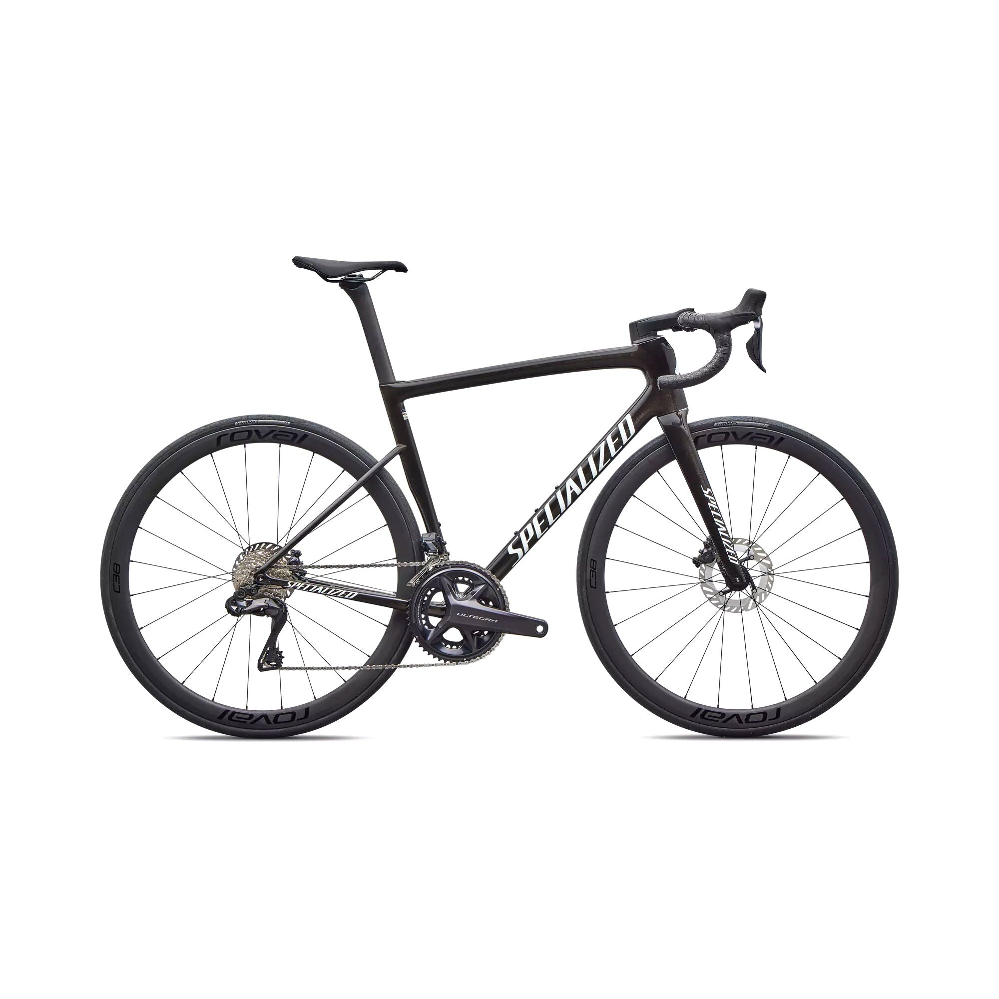 Specialized Tarmac SL8 Expert 2026