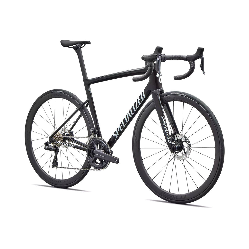 Specialized Tarmac SL8 Expert 2026