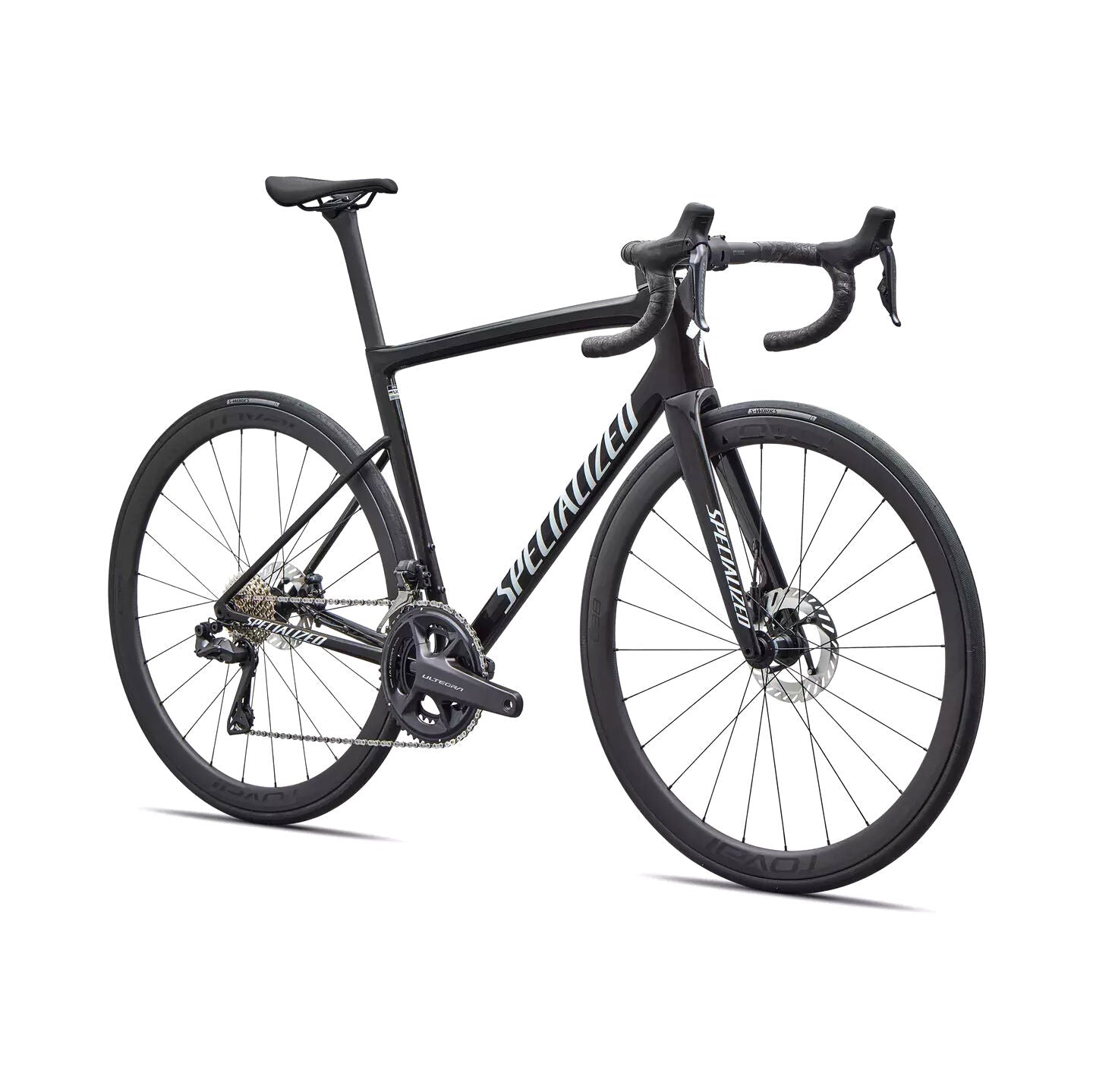 Specialized Tarmac SL8 Expert 2026