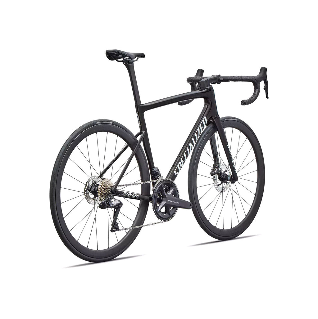 Specialized Tarmac SL8 Expert 2026