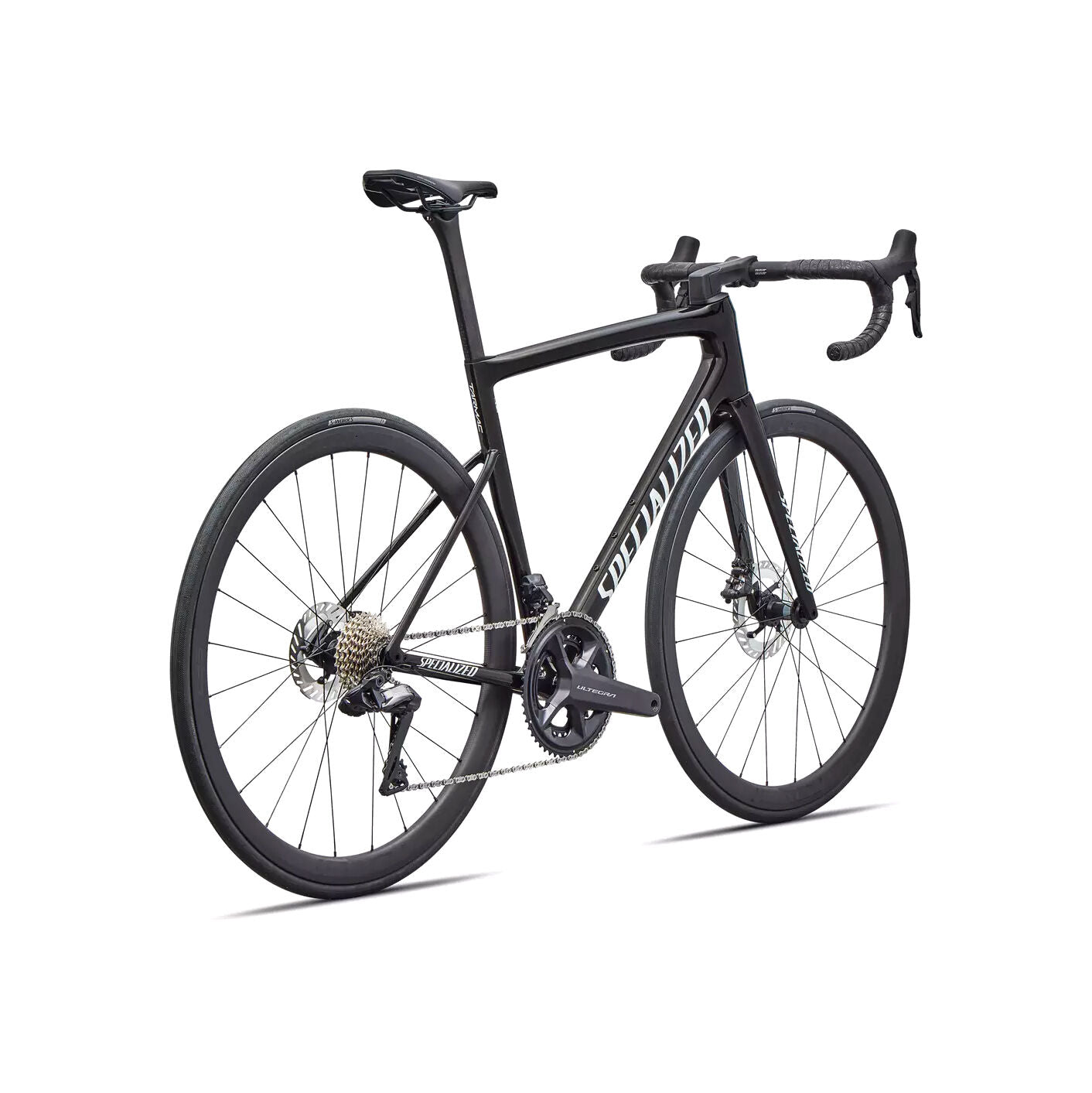 Specialized Tarmac SL8 Expert 2026