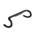 Deda Superzero RS RHM-Evo Aluminum handlebar 2026