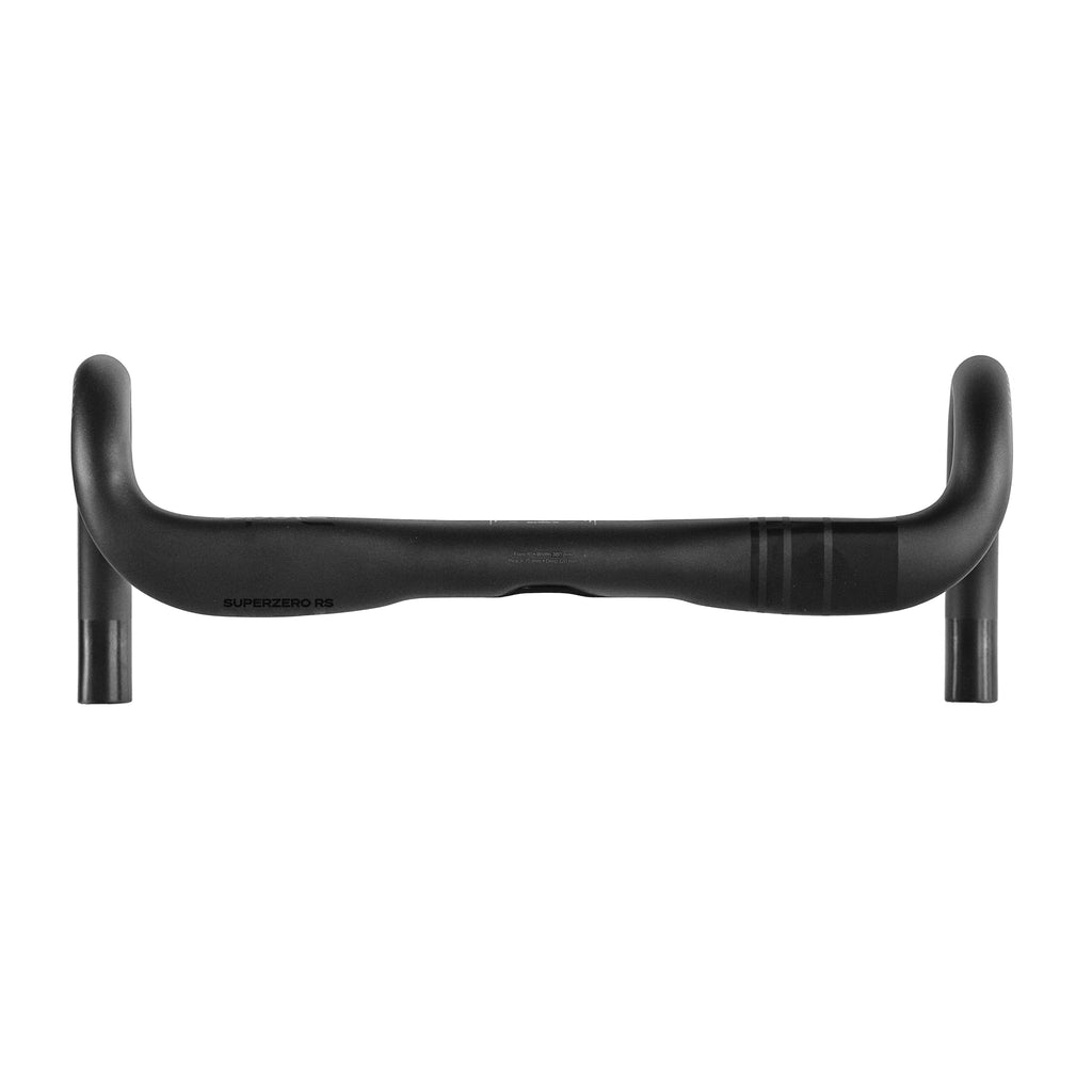 Deda Superzero RS RHM-Evo Aluminum handlebar 2026