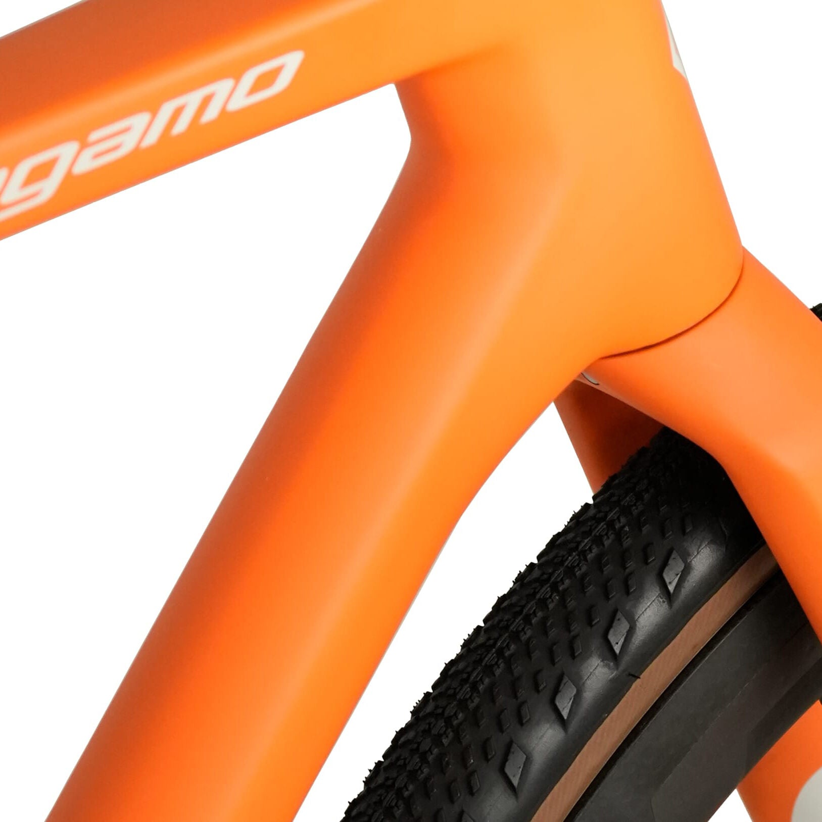 Megamo Gravel Silk 02  2026