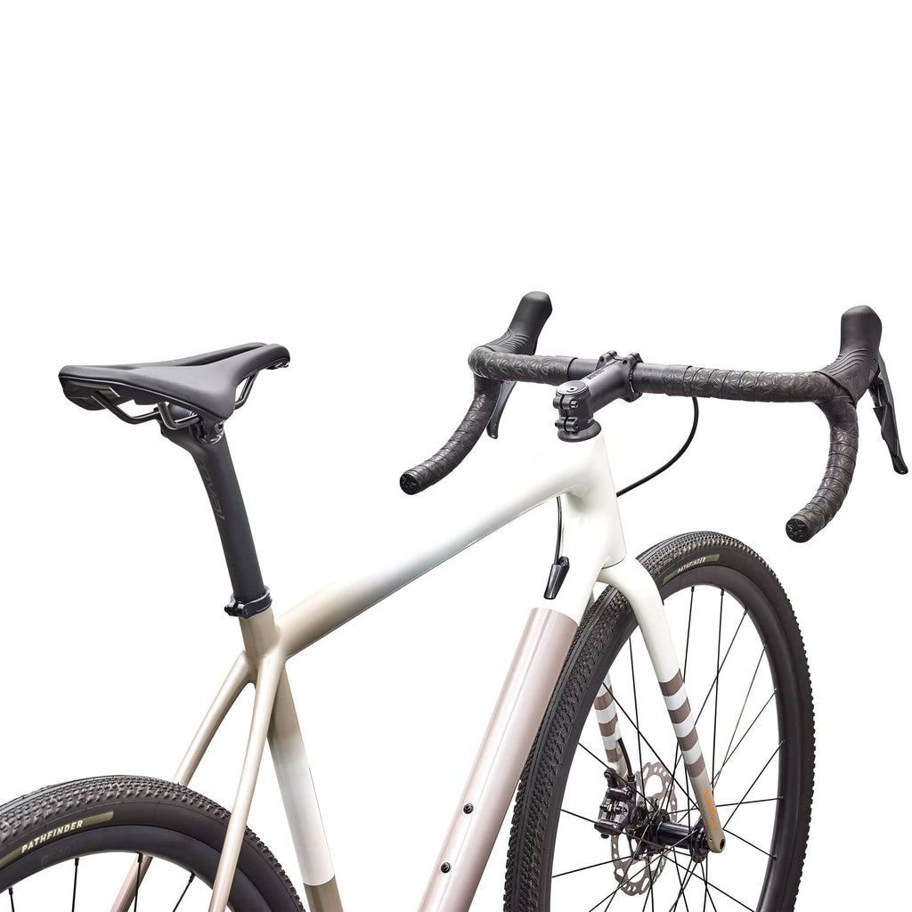 Specialized Crux Comp 2026