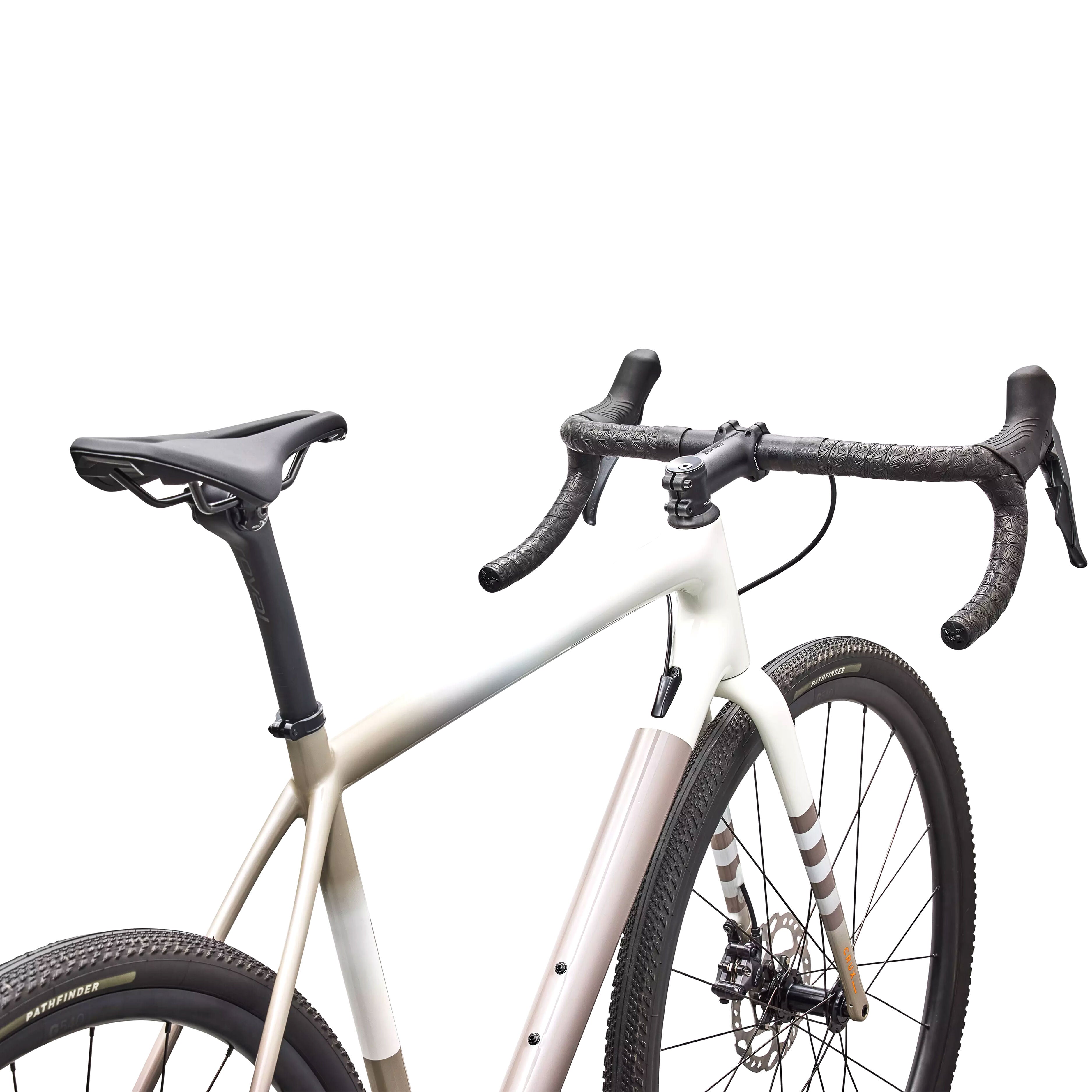 Specialized Crux Comp 2026