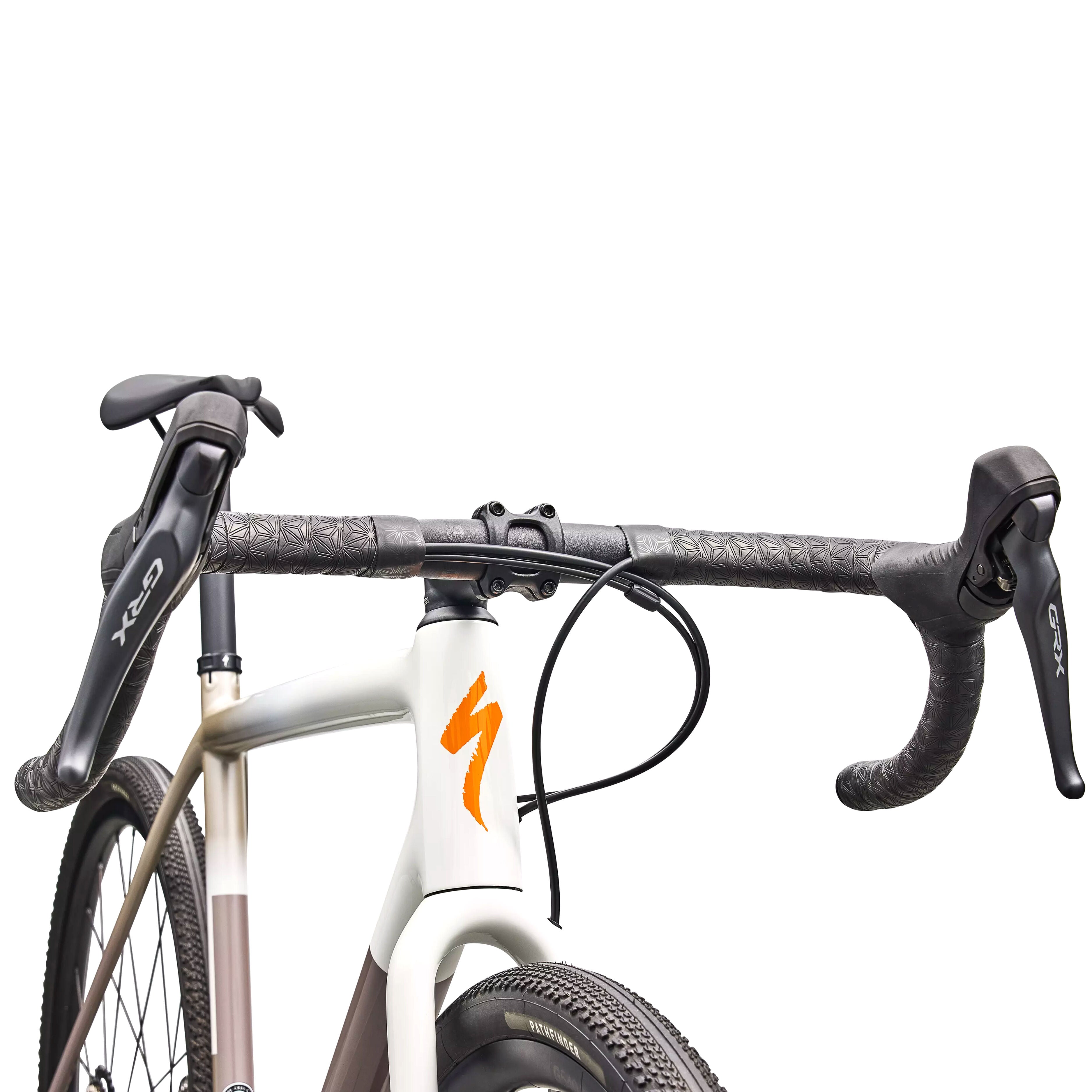 Specialized Crux Comp 2026