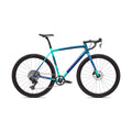 Specialized Crux Expert AXS 2026